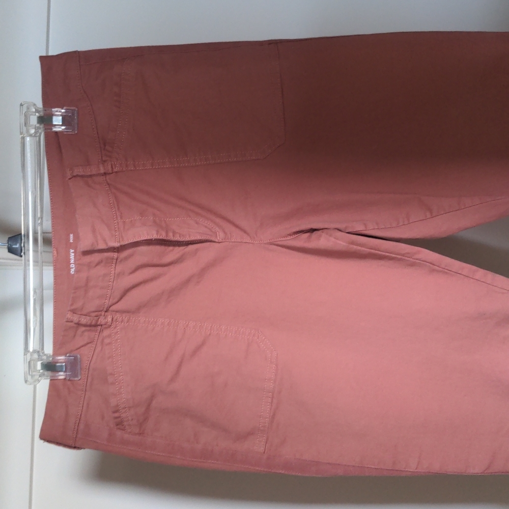 Old Navy Pixie size 12 Pants